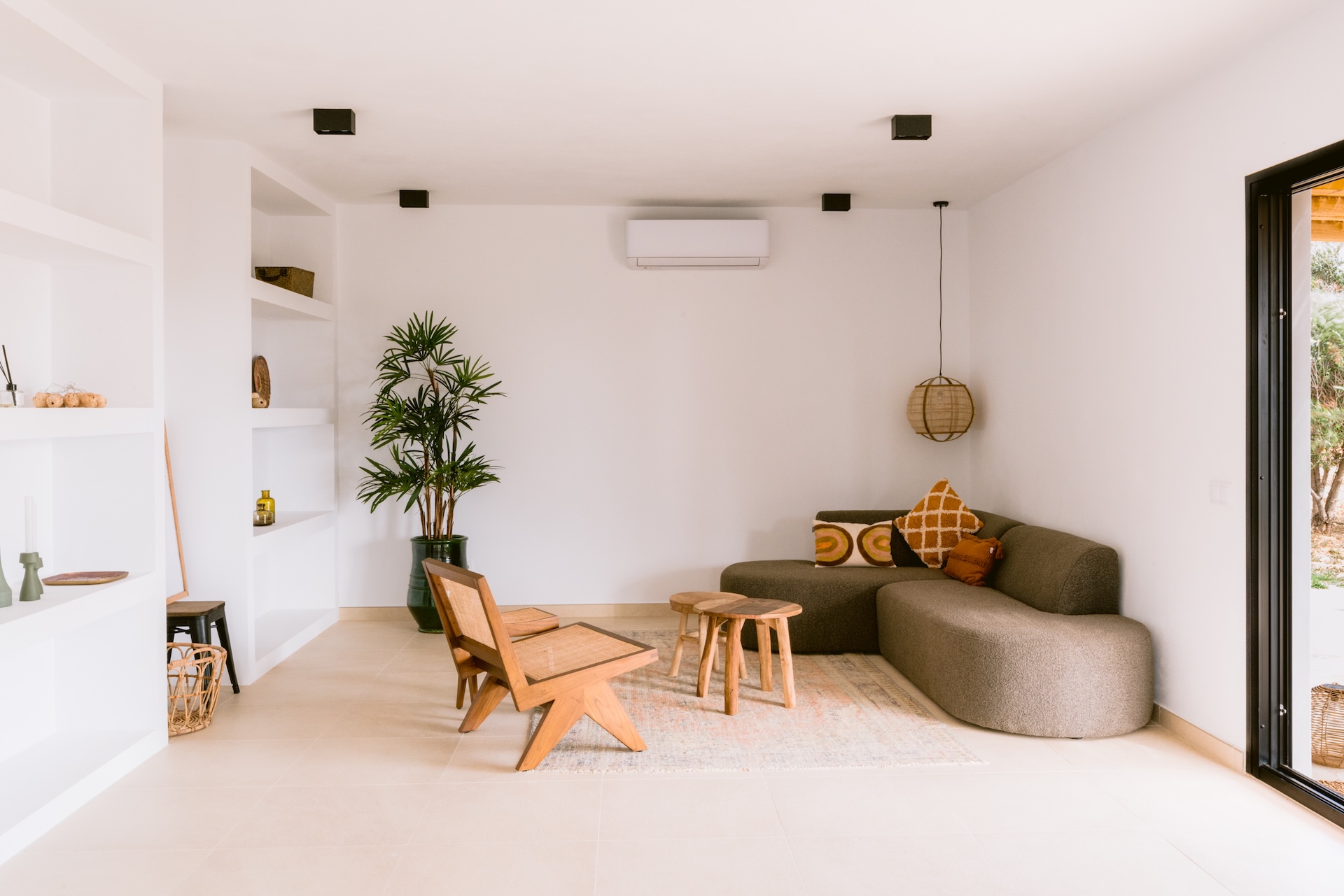 Resa Estates finca sale koop ibiza Jorge interior 6.jpg